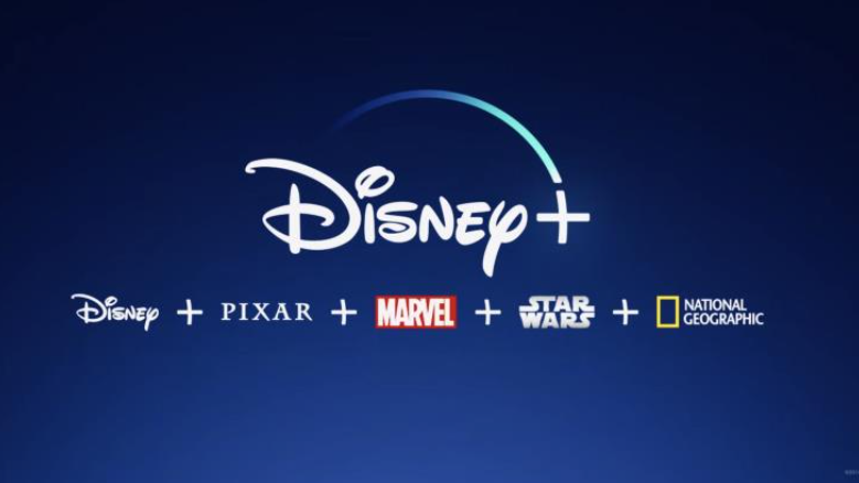 디즈니플러스 홈페이지 바로가기 www.disneyplus.com 1 image 22