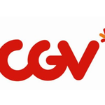 CGV 홈페이지 바로가기 https://cgv.co.kr/
