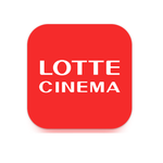 롯데시네마 홈페이지 바로가기 www.lottecinema.co.kr