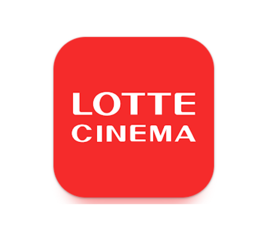 롯데시네마 홈페이지 바로가기 www.lottecinema.co.kr 1 image 35