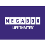 메가박스 홈페이지 바로가기 www.megabox.co.kr
