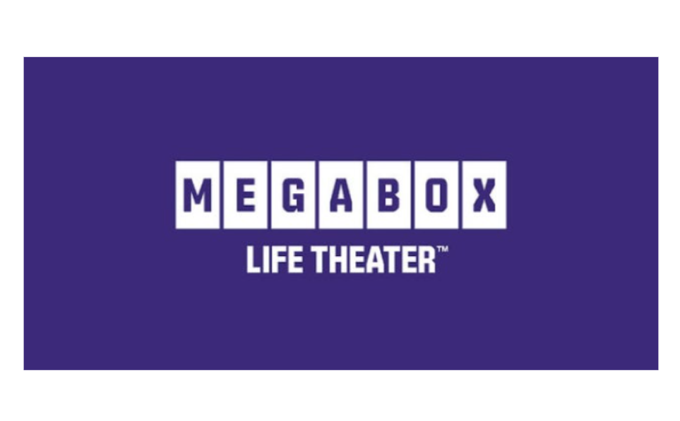 메가박스 홈페이지 바로가기 www.megabox.co.kr 1 image 36